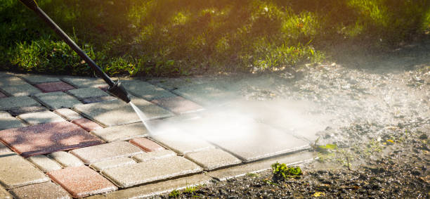 Best Machinery and Equipment Cleaning  in Peru, IL